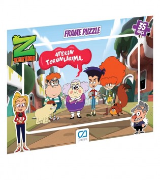 hover image