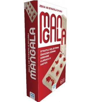 MANGALA