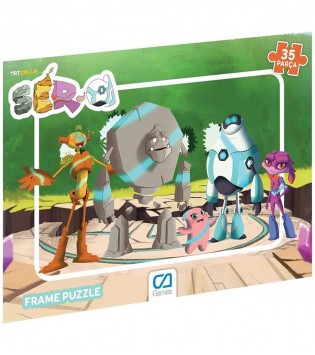 hover image