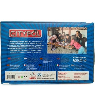 hover image
