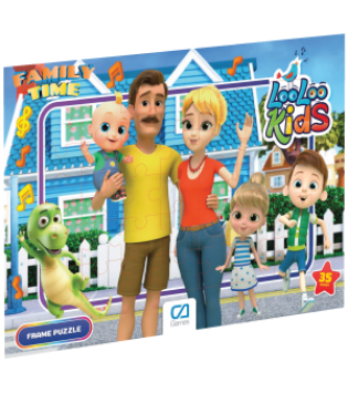 hover image