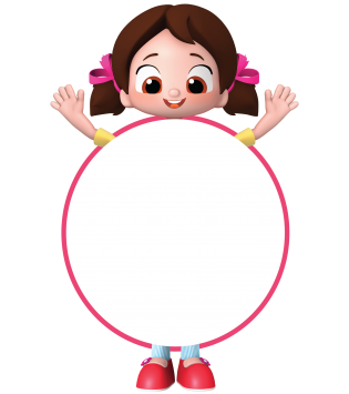 NİLOYA YAZI TAHTASI