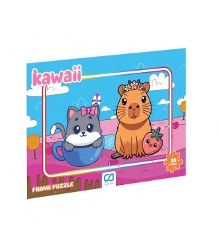 hover image
