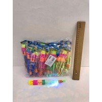 SAPAN IŞIKLI 50 Lİ PAKET