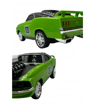 hover image