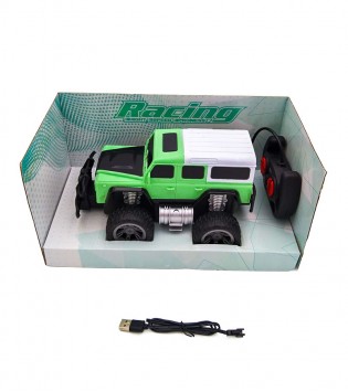 hover image