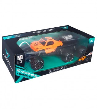 hover image