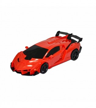 hover image