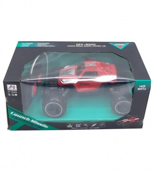 hover image