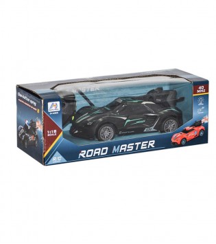 hover image