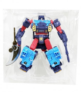 hover image