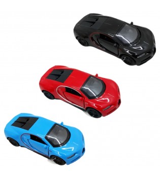 hover image