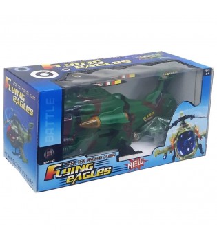 hover image