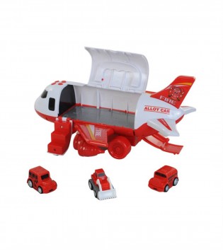 hover image