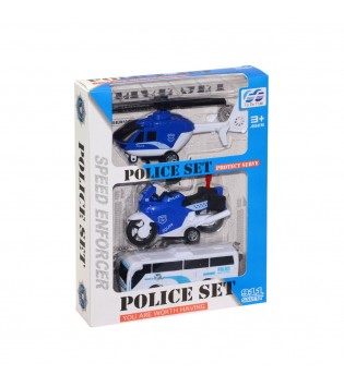 hover image