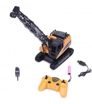 hover image