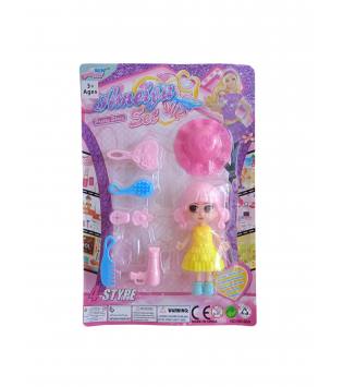 hover image