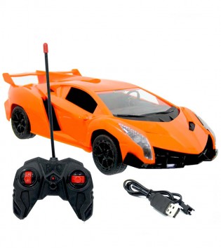 hover image