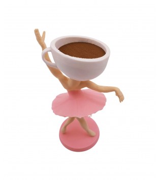 hover image