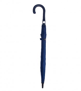FİBER 8 TEL 60 CM ŞEMSİYE