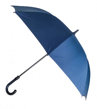 FİBER 8 TEL 70 CM ŞEMSİYE