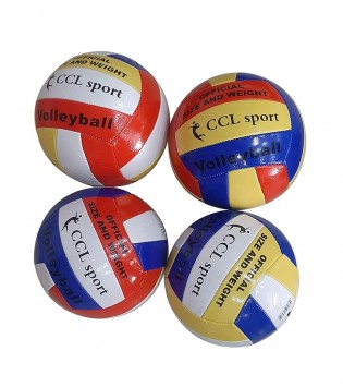 260 GR VOLEYBOL TOPU