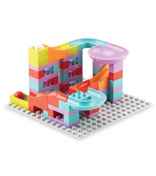 hover image