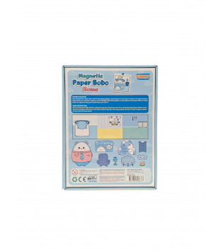 hover image