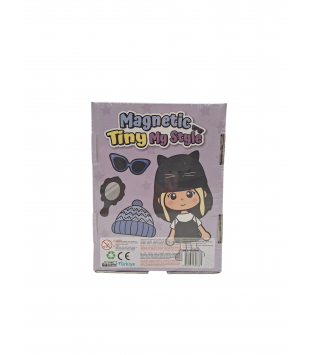 hover image