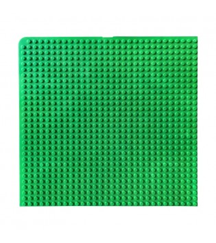 CREATİVE BLOK KLASİK ZEMİN YEŞİL