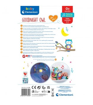 hover image