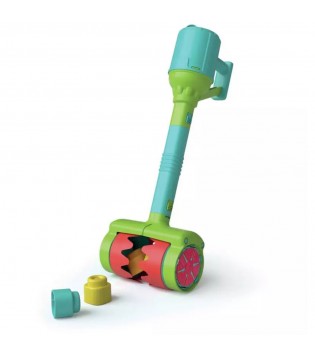 hover image