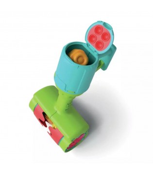 hover image
