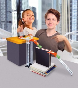hover image