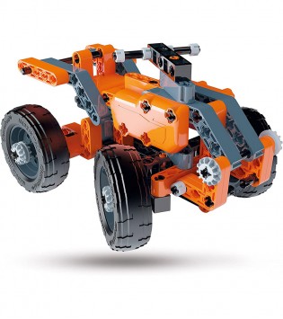 hover image