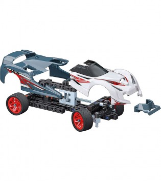 hover image