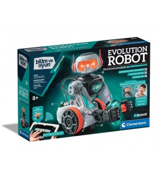 hover image