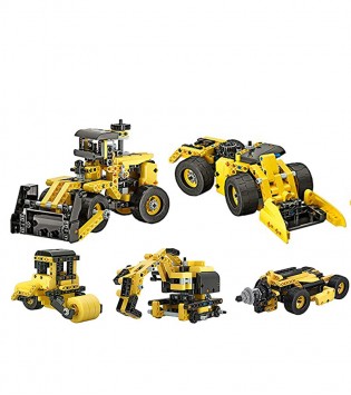 hover image