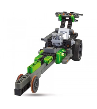 hover image