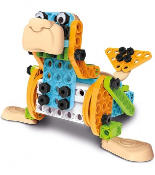 hover image
