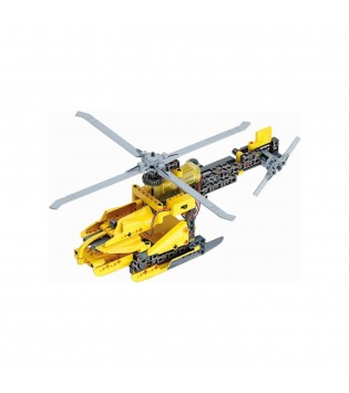 hover image