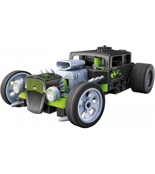 hover image