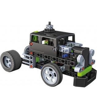 hover image