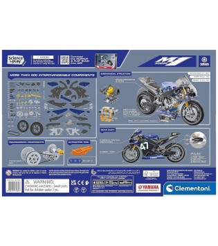 hover image