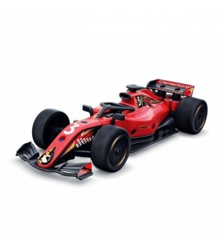 hover image