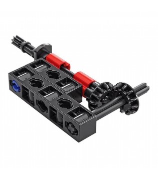 hover image