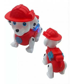 hover image
