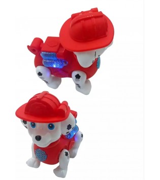 hover image