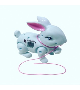 hover image