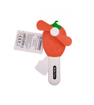 hover image